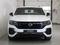 Volkswagen Touareg 3,0 TDi 210kW R-line 36tkm.R