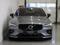 Fotografie vozidla Volvo S60 2,0 B5 R-Design STYLING KIT R