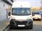 Opel Movano 2,2 CDTi 140 L3H3 TAN 1.maj.