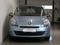 Renault Scenic 1,6 i 81kW Tan R 95tkm!