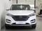 Fotografie vozidla Hyundai Tucson 1,6 T-GDi 130kW 4x4 1.maj.R