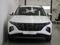 Hyundai Tucson 1,6 T-GDi 110kW MT 31 880 km