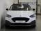 Ford Focus 1,5 EB AT Active 1.maj. 36tkm!