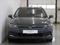 Volkswagen Golf 1,5 TSi 110kW Style R 16tkm.