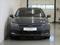 Fotografie vozidla Volkswagen Golf 1,5 TSi 110kW Style R 17tkm.