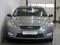 Ford Mondeo 2,0 i 107kW MT Titanium