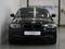 BMW 118 d 105kW MT Xenon Pano   2,0