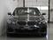 Fotografie vozidla BMW 3 M340i xDrive 70tkm.5L-Zr.   3