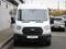 Ford Transit 2,0 TDCi 130 L3H2 Akn CENA