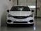 Opel Astra 1,5 CDTi Zruka 67tkm. 12/2021