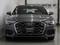 Audi A6 2,0 40TDi 4x4 S-Line TZ MY2024