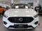 MG ZS 1.5 MT5 Emotion Plus