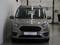 Fotografie vozidla Ford Tourneo Courier 1,0 EB 73kW Trend+ 46 650km!