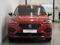 Seat Tarraco 2,0 TDi 147kW 4x4 FR Webasto