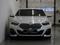 BMW 2 220d GC M-Paket H/K HeadUP   2