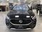 MG ZS 1.5 MT5 Emotion Plus