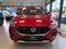 MG ZS 1.5 MT5 Emotion Plus