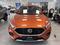 MG ZS 1.5 MT5 Emotion Plus