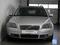 Volvo V50 2,0 D 100kW MT Summum