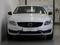 Volvo V60 2,4 D4 AWD Cross Country 1.maj