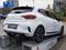 Mitsubishi Colt 1.0 MPI-T 6MT TEMP  INTENSE+