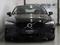 Volvo S60 2,0 B5 AWD Ultimate Dark 2024