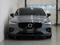 Volvo S60 2,0 B5 AWD Ultimate Dark 2024