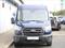 Ford Transit 2.0 TDCi 130 L3H2 R Tan