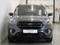 Ford Kuga 1,5 EB AT 4x4 ST-Line SONY NAV