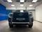 Fotografie vozidla Ford Ranger 2.0 EcoBlue Bi-Turbo Wildtrak