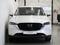 Mazda CX-5 2,5 G194 AWD Exclusive-Line