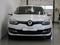 Renault Megane 1,5 dCi 81kW GT Tan R