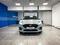 Fotografie vozidla Ford Puma 1.0 EcoBoost ST- Line X