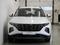 Fotografie vozidla Hyundai Tucson 1,6 TGDi 110kW MT 25 880 km