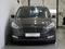 Ford Galaxy 2,0 TDCi AT Titan.7mst 1.maj.