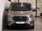 Fotografie vozidla Ford Tourneo Custom 2,0 TDCi 170k AT Titan.X 8mst