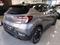 Mitsubishi ASX 1.3 MT M-HYBRID  MY25 NTENSE+