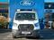 Fotografie vozidla Ford Transit 2.0 EcoBlue Trend L3