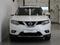 Fotografie vozidla Nissan X-Trail 1,6 dCI 96kW Pano.AKN CENA