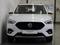 MG ZS 1,0 T 82kW Elegance PANO 18tkm