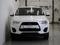 Mitsubishi ASX 1,6 i 86kW Inform 65tkm. TAN