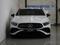 Fotografie vozidla Mercedes-Benz A A220 140kW AMG 4Matic R   2,0