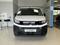 Opel Combo 1.5 Van L2H1 75kW MT6