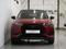 DS Automobiles  1,5 HDi AT Perf.Line FOCAL R