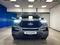 Fotografie vozidla Ford Explorer 3.0 EcoBoost ST- LINE AWD