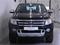 Fotografie vozidla Ford Ranger 3,2 TDCi 147kW 4x4 AKN CENA!