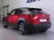 Fotografie vozidla Mazda  0.1 35 kWh GT+ LUXURY VINTAGE