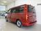 Volkswagen California 2,0 TDi MT Beach KAMERA 7 mst