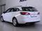 Opel Astra 1,5 CDTi Zruka 67tkm. 2022