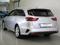 Kia Ceed 1,6 CRDi MHEV 100kW Exc.64tkm